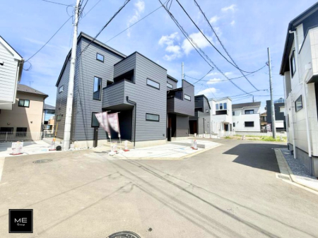 nOώʐ^ OρƑƂ̂oyȂł