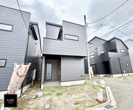 nOώʐ^ OρV炵n܂ꏊŁAƑJ[߂