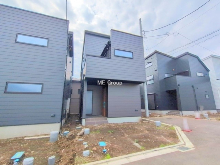 nOώʐ^ OρƑ݂ȂΊŉ߂AŜZ܂