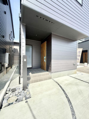  Oρ Sn悢炵ւƂȂA