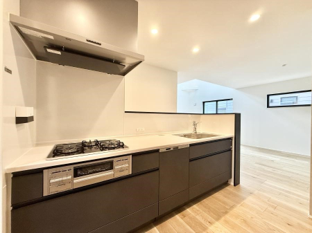 Lb` VvŔSn悢Ԃ𐶂ރLb`