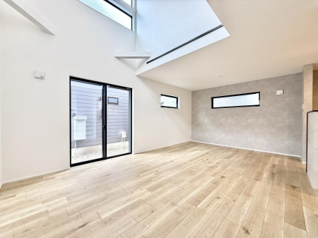 rO RƉb܂ASn悢ЂƂƂ