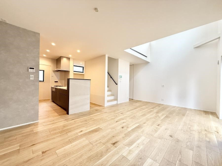 ̑ Ƒ̏Ί炪ӂA났̋