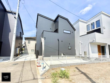 nOώʐ^ Oρ炵Lɂ[dlݔŉK