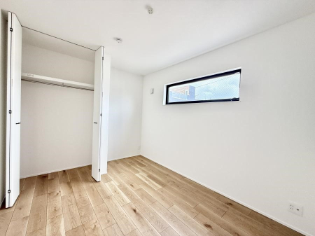 ̑ ÂȗmœǏɏWłꏊ