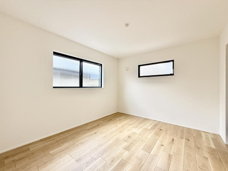 q vCx[gԂƂĐÂŗ񋟂Ă܂