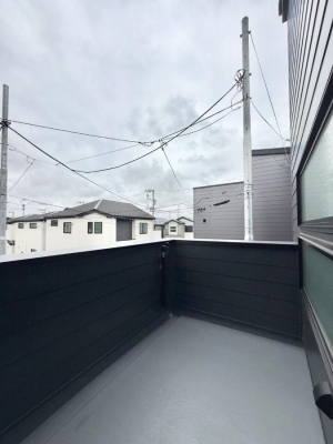 oRj[  Sn悢ƌA났̃oRj[