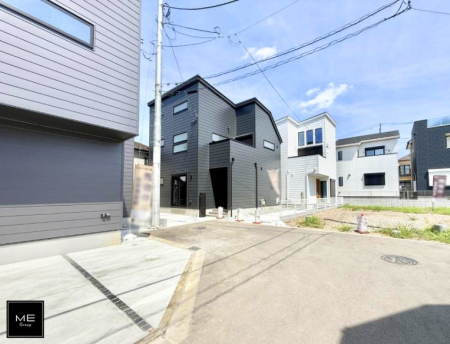 nOώʐ^ Oρ炵ʂ[ݔdlZ܂