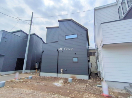 nOώʐ^ OρV炵n܂ꏊŁAƑJ[߂