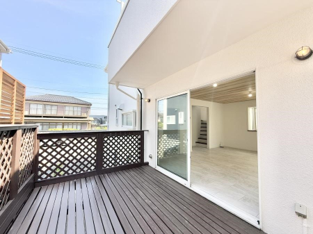 oRj[  𒭂߂ȂAقƈꑧʂȋ