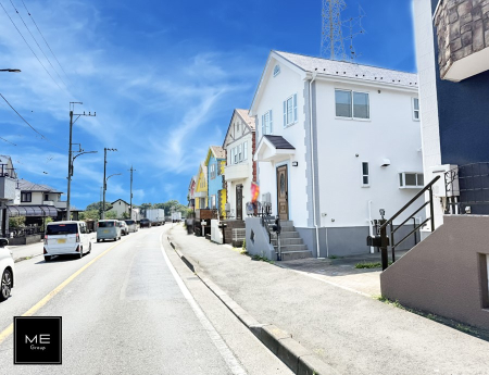 nOώʐ^ OρDȃCAĂ܂