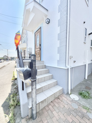  Oρ ƑƃQXg₳}AS܂錺