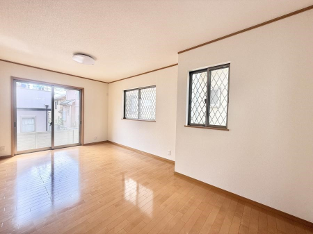 rO RƉb܂ASn悢ЂƂƂ