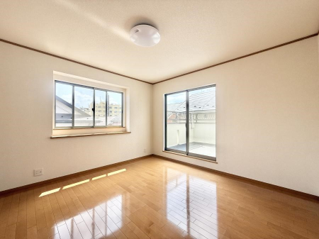 q Ǐ[g[NȂǂ܂܂ȗprɑΉł_܂