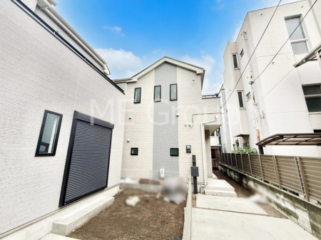 nOώʐ^ OρƑ݂ȂΊŉ߂AŜZ܂