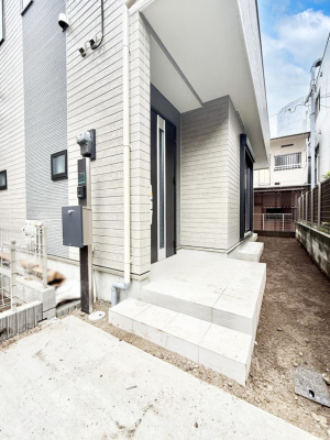  Oρ VvŔAZ܂̑ۂʂ錺ւł