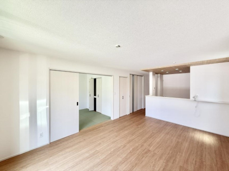 rO VvґA؂ȐlƉ߂Sقǂ