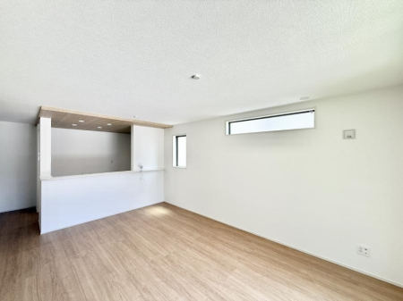 ̑ ӂƂuԂɍKASn悢ꏊ