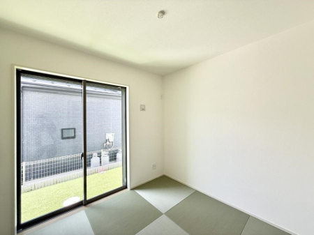 ̑ F̂ŉ₩ȎԂy߂܂