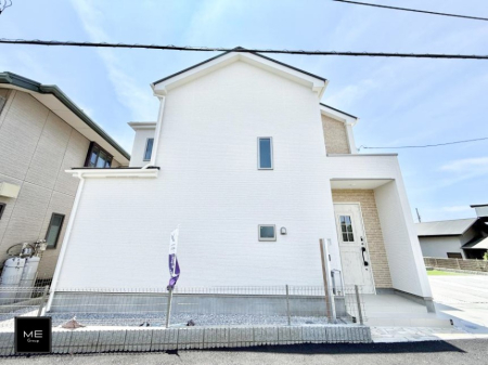 nOώʐ^ OρƑ݂ȂΊŉ߂AŜZ܂