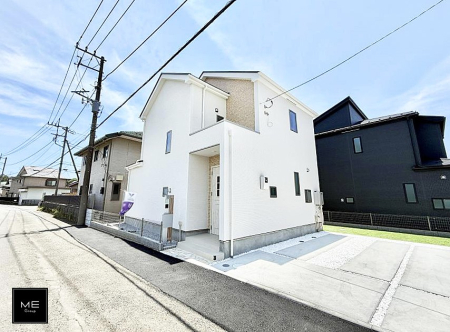 nOώʐ^ Oρ炵Lɂ[dlݔŉK