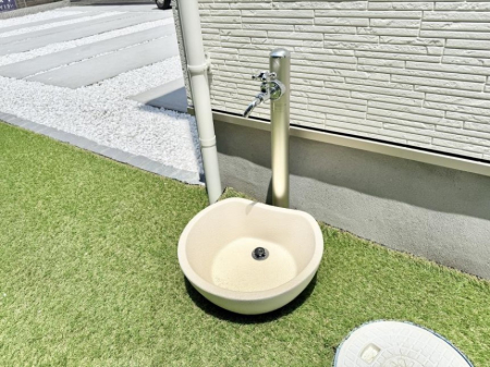 ̑ OρK[fjOԂȂǂ̍ۂɑ劈ȉO  