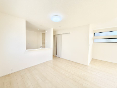 rO 났ƏΊ炪W܂AS܂郊rO