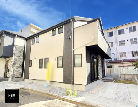 nOώʐ^ OρV炵n܂ꏊŁAƑJ[߂