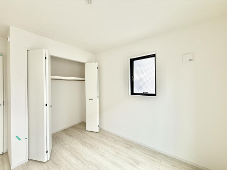 q d׋̃Xy[XɎgƂŁAW₷ÂȊ܂