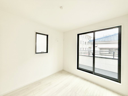 ̑ F̂ŉ₩ȎԂy߂܂