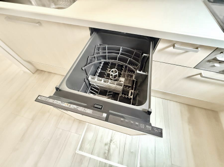 ̑ ݔԒZkłƎyɂȂ֗ȕKi