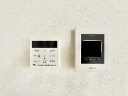 ̑ ݔƑ̓ԂoołAłCɓ܂B