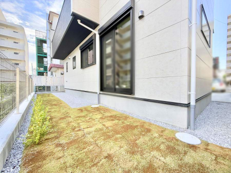 ̑ OρtZ͑lȎgpprŊpł܂  