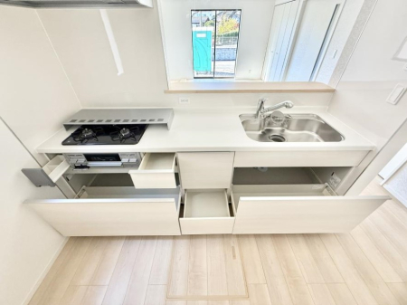 Lb` ŎpIASƂ߂Lb`fUC