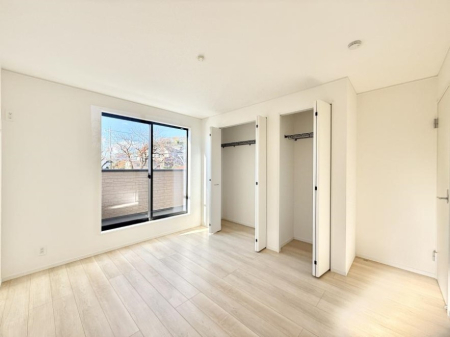 ̑ ÂȗmœǏɏWłꏊ