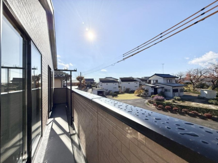 oRj[  Sn悢ƌA났̃oRj[