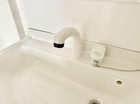 ̑ ݔ􂢂􂤎KɎg֗ȃV[