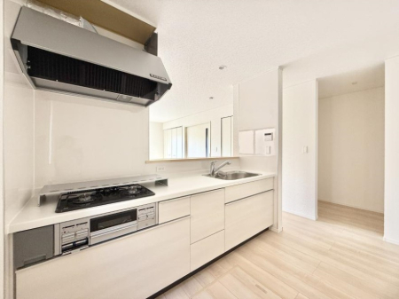 Lb` VvŔSn悢Ԃ𐶂ރLb`