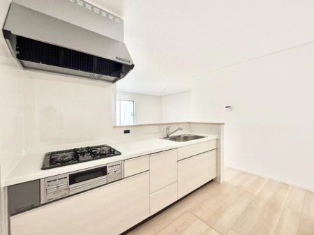 Lb` ŎpIASƂ߂Lb`fUC