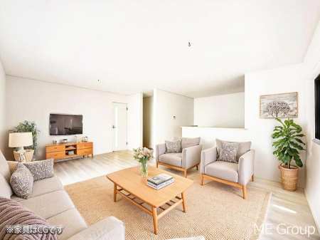 rO RƉb܂ASn悢ЂƂƂ