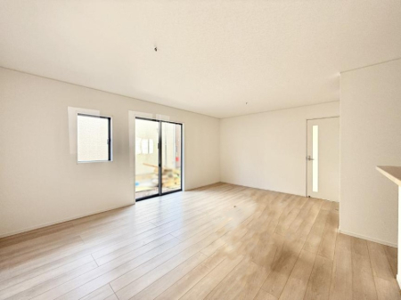 ̑ Ƒ̏Ί炪ӂA났̋