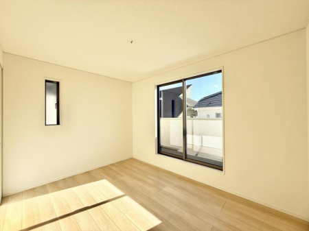 ̑ ÂȗmœǏɏWłꏊ