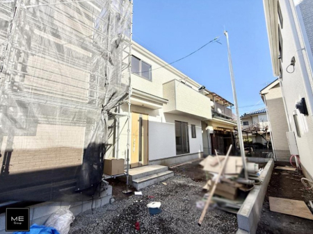 nOώʐ^ Oρ炵ʂ[ݔdlZ܂