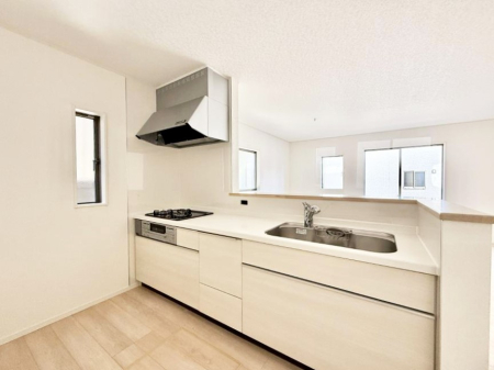 Lb` VvŔSn悢Ԃ𐶂ރLb`