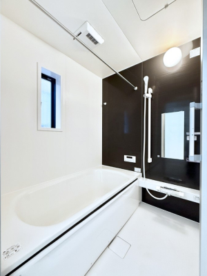 ���� ����������̔�������A�S����������Ԃł�