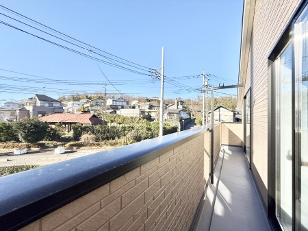 �o���R�j�[ ������ ���̃R�[�q�[���̐�����y���ށA�����̏ꏊ