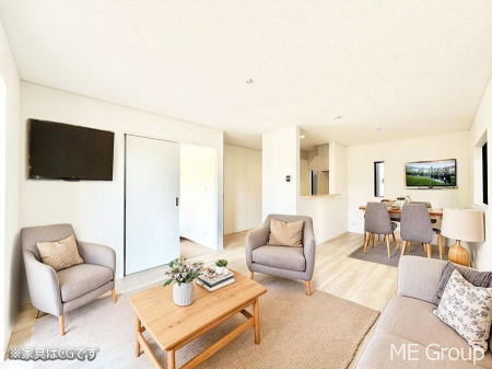 ���r���O �������S���������ꏊ�A�������߂����郊�r���O