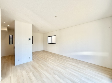 ���̑����� �������ӂƂ����u�ԂɍK����������A�S�n�悢�ꏊ