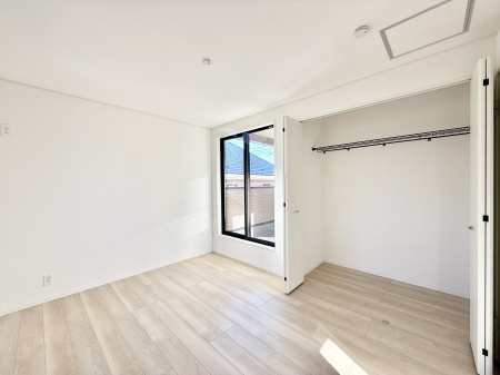 �q������ �������d����׋��̃X�y�[�X�Ɏg�����ƂŁA�W�����₷���Â��Ȋ��������܂�