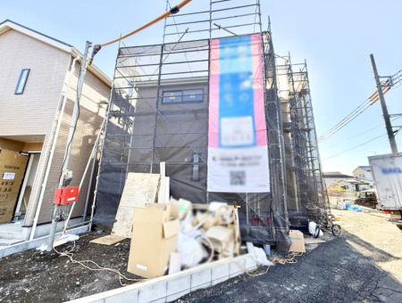 nOώʐ^ Oρ炵ʂ[ݔdlZ܂